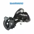 Takavaihtaja Shimano Altus Rd-M310, 8-V - TAKAVAIHTAJAT - 66665 - 1