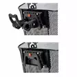Tavarakori Clip-On - POLKUPYÖRÄN TAVARAKORIT - 60775 - 2