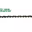 Teräketju 1/4-65-1.1mm "Micro" Proforest - TERÄKETJUT - 05-415 - 1