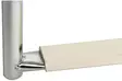 Tikka 5 Askelma - PORTAAT JA TIKKAAT - M49-572-05 - 3