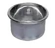 Tiskiallas Ss 285x180mm - PESUALTAAT - M50-187-35 - 1