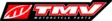 Tmv handlebar risers (d28,6) 25mm higher - CROSSIN KOROTUSPALAT JA KIINNIKKEET - 391-135133125 - 2