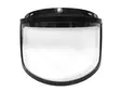 TUPLAVISIIRI KIRKAS - VISIIRIT - 581-6013-25 - 1