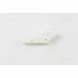 Ufo Kulutuspala Rm125/250 89-95 - MÖNKIJÄN OSAT - 650-2915 - 1