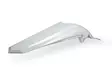 Ufo Takalokasuoja Yz125-490 87-90 Valkoinen 045 - MÖNKIJÄN OSAT - 650-2801-045 - 1