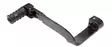 Vaihdepoljin Kawasaki Teräs - MÖNKIJÄN OSAT - 394-01275 - 1