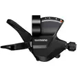 Vaihdevipu shimano sl-m 315 8-v - POLKUPYÖRÄN VAIHDEVIVUT - 61365 - 1