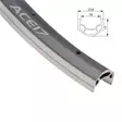Vanne Alex 24" 18-507, Ace 17 36r, Alumiini - VANTEET OSINA - 62865 - 2