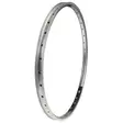 Vanne Rodi 26" 22-584, Alu Hopea - VANTEET OSINA - 62835 - 2