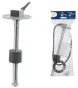 Vesi&P.Aine Anturi45 240/33 - MITTARIT JA ANTURIT - M27-160-45 - 1