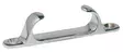 Vetoura Ss125 Mm - VETOURAT - M40-201-05 - 1