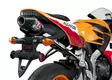 Yoshimura Cbr600rr 09 Rs5race/So/Ss Ca Tip - MP PAKOPUTKET - 31-1228275 - 2
