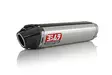 Yoshimura Cbr600rr 09 Rs5race/So/Ss Ca Tip - MP PAKOPUTKET - 31-1228275 - 1