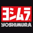 Yoshimura Kawasaki Zx10R 08-10 Ss So Tp - MOOTTORIPYÖRÄN OSAT - 31-1417-435 - 1