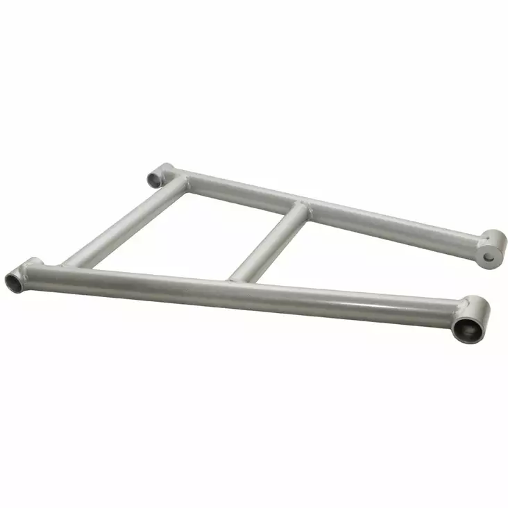 A-Varsi Vasen,Oikea, A-C - MK A-VARRET - 88-08185 - 1