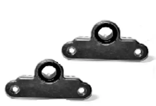 Alaosapari, Laitamalli - HANKAIMET - 127-3-10005 - 1