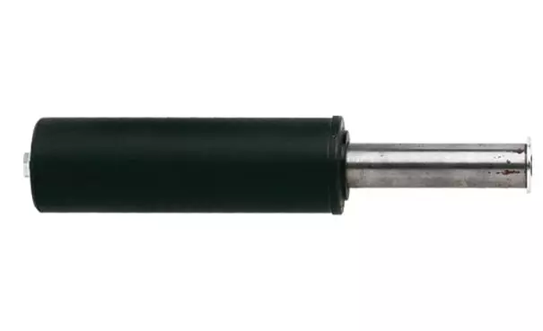 Alutappi K1200s/R/Gt (Rs-16) (53mm) - VARIKKO TUOTTEET JA NOSTIMET - 9-4108-5 - 1