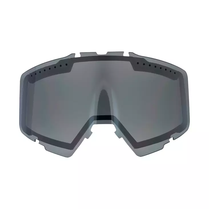 AMOQ Aster Tuplalinssi Vent+ Savu - LINSSIT - 645-221308-5 - 1