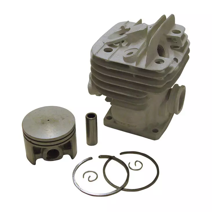 Archer sylinterisarja, 44mm, stihl 026-ms260,c - MUUT MOOTTORINOSAT - 441-ST0335 - 1