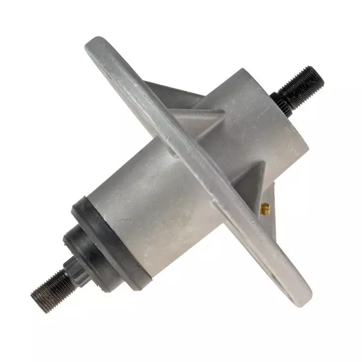 Archer teräpukki, täydellinen, ø 14mm, murray - TERÄPUKIT JA AKSELIT - 446-A5880265 - 1