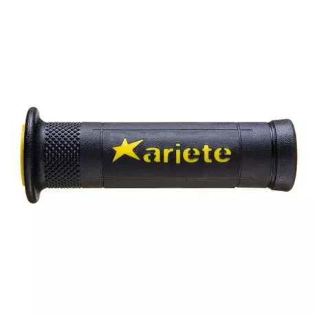 Ariete Ariram Road Grips Yellow-Black - CROSSIN TUPIT - 5-2145-5 - 1