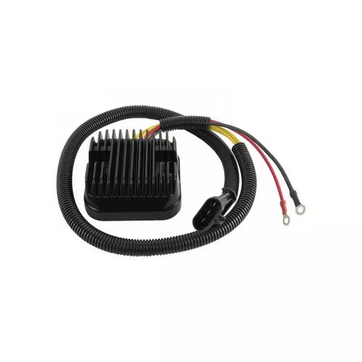 ARROWHEAD JÄNNITTEENSÄÄDIN POLARIS 550CC, 570CC, 850CC, 1000CC - MÖNKIJÄN JÄNNITTEENSÄÄTIMET - 71-APO6025 - 1