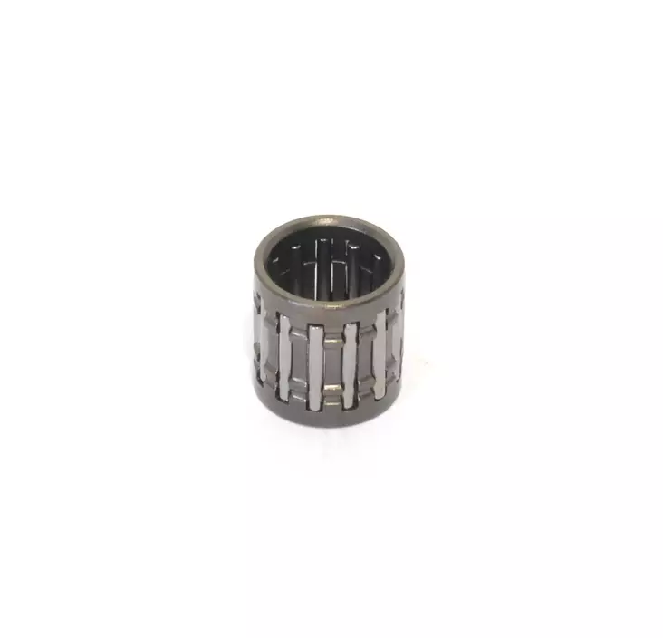 ATHENA MÄNNÄNTAPINLAAKERI, 15 X 19 X 19,5 - CROSSIN M-TAPIN LAAKERIT - 423-150-190-195 - 1