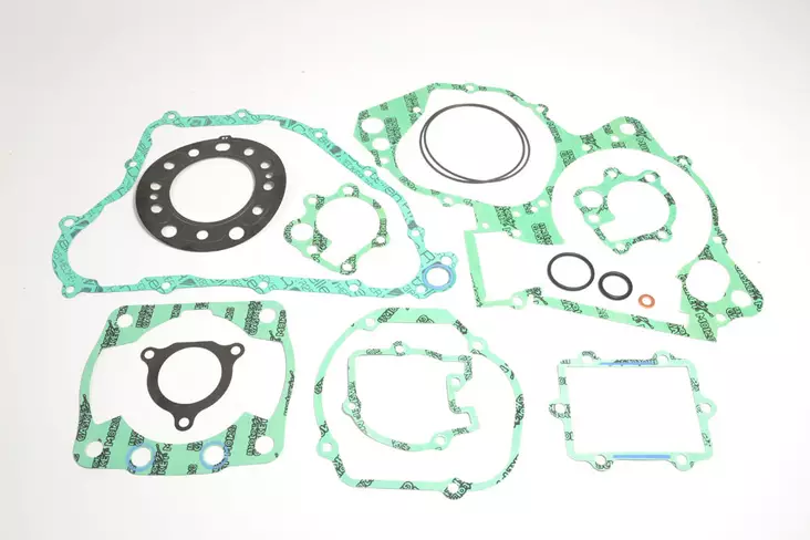 Athena Täydellinen Tiivistesarja, Honda Cr 250 R 02-03 - MÖNKIJÄN OSAT - 421-210-850065 - 1