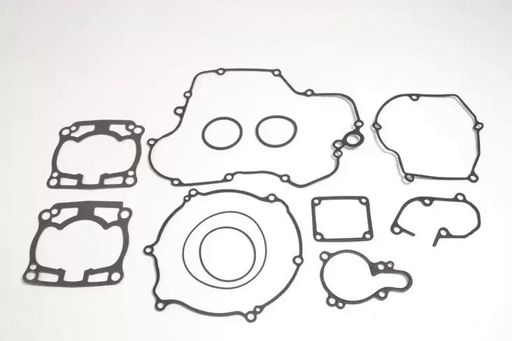 Athena Täydellinen Tiivistesarja, Kawasaki Kx 125 03-08 - MÖNKIJÄN OSAT - 421-250-850015 - 1