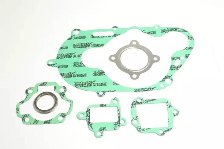 Athena Täydellinen Tiivistesarja, Yamaha Pw 80 83-95 - MÖNKIJÄN OSAT - 421-485-850085 - 1