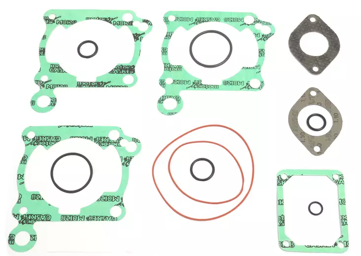 Athena Yläpään Tiivistesarja, Cagiva Mito 125 91-2008 - MP TIIVISTESARJAT - 421-220-600125 - 1