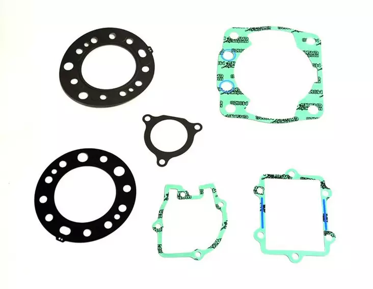 Athena Yläpään Tiivistesarja, Honda Cr 250 R 02-07 - MÖNKIJÄN OSAT - 421-210-600065 - 1