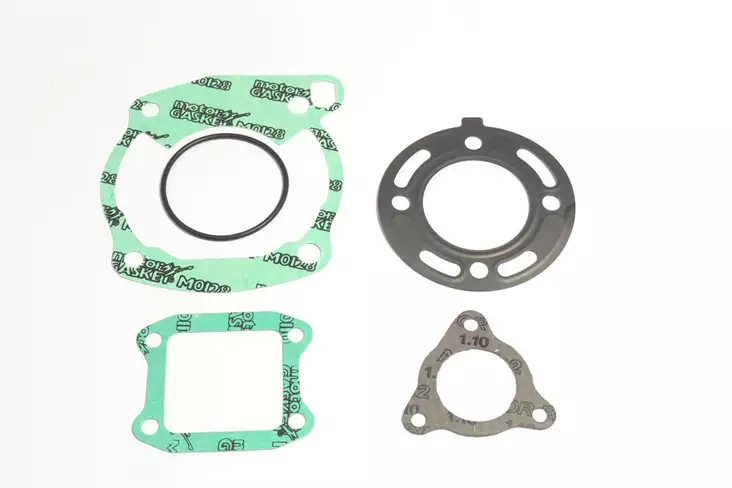 Athena Yläpään Tiivistesarja, Honda Cr 80 98-02, Cr 85 R 03-07 - MÖNKIJÄN OSAT - 421-210-600085 - 1