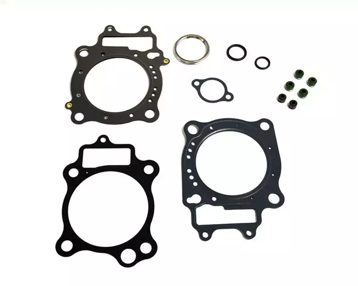 Athena Yläpään Tiivistesarja, Honda Crf 250 R 04-09, Crf 250 X 04-11 - MÖNKIJÄN OSAT - 421-210-600095 - 1