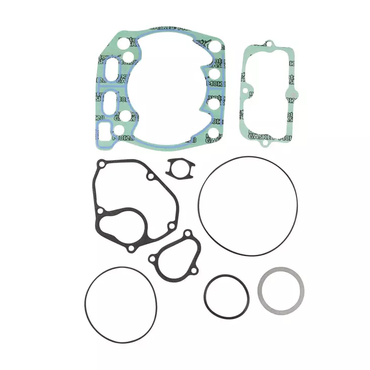 Athena Yläpään Tiivistesarja, Suzuki Rm 250 03-08 - MÖNKIJÄN OSAT - 421-510-600035 - 1