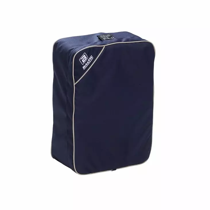 Baltic Rescue Sling Osr Navy - PELASTUSRENKAAT JA JÄRJESTELMÄT - 128-4-9625 - 1