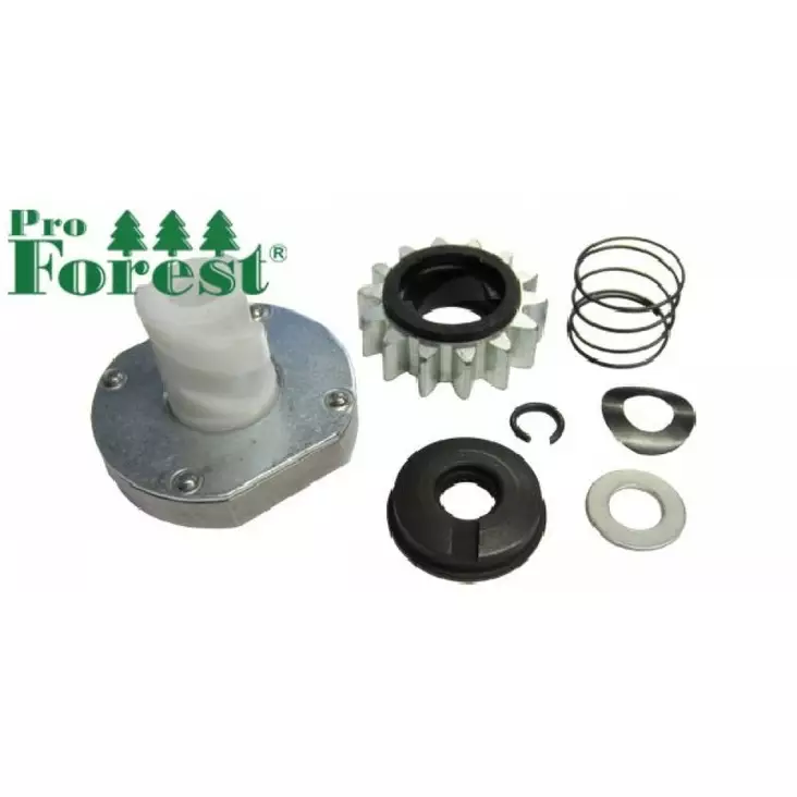 Bendix Korjaussarja B&S 693699 (Metallirattaalla) - STARTIN OSAT - 78-115 - 1