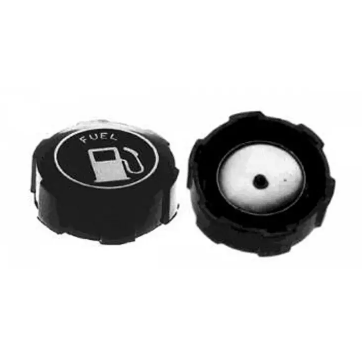 Bensakorkki B&S Max, Quantum - TANKINKORKIT - 72-005 - 1