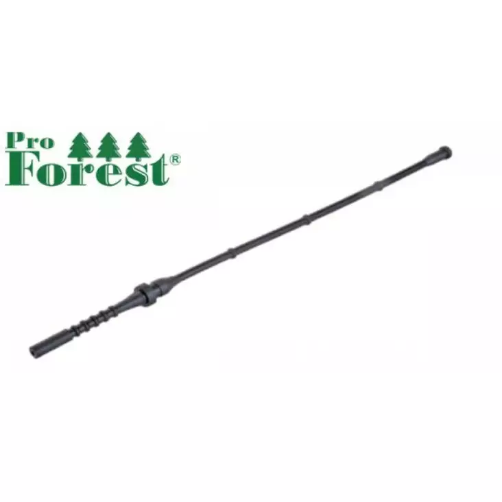 Bensaletku Stihl Fs250, Fs350, Fs450 - POLTTOAINELETKUT - 06-445 - 1