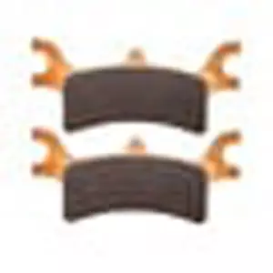 Bronco Jarrupalasrj. - MÖNKIJÄN JARRUPALAT - 78-05015 - 2