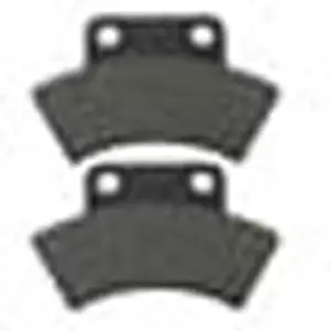 Bronco Jarrupalasrj. - MÖNKIJÄN JARRUPALAT - 78-05655 - 2