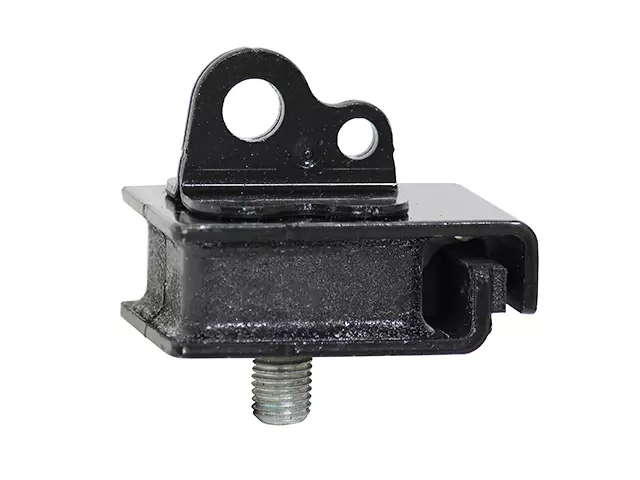 Bronco Moottorityyny Yamaha - MÖNKIJÄN MOOTTORITYYNYT - 79-09655 - 1