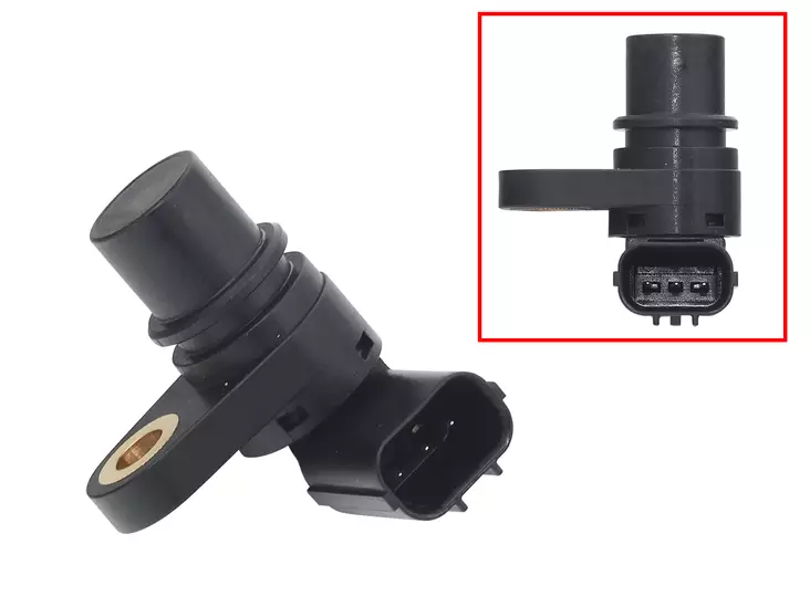 BRONCO NOPEUSANTURI HONDA TRX 420 500 2007-19 - MUUT SÄHKÖOSAT - 71-01545 - 1