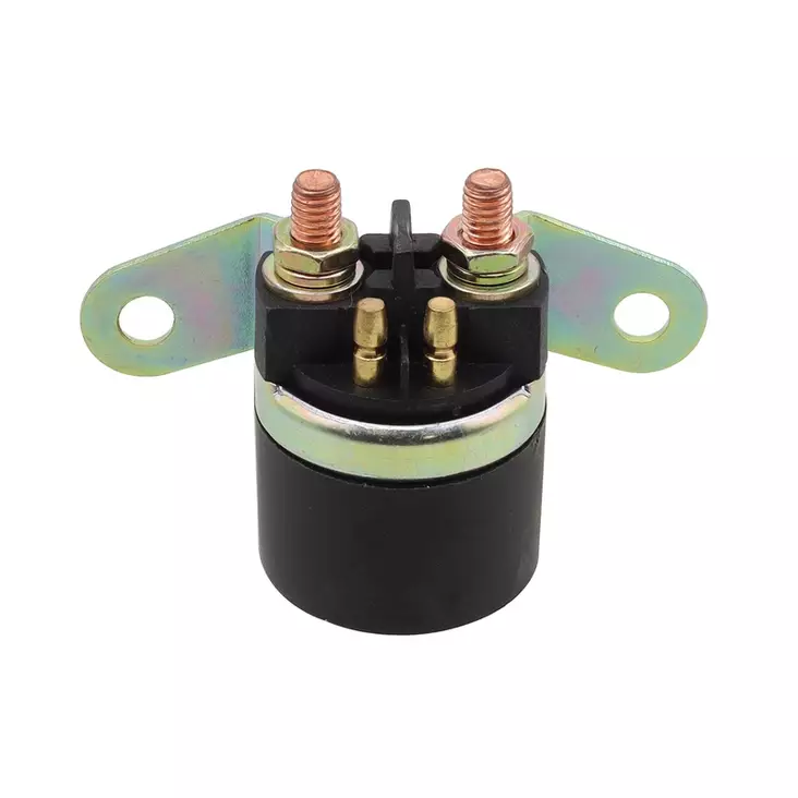 BRONCO SOLENOIDI CF MOTO - MÖNKIJÄN SOLENOIDIT - 71-01765 - 1