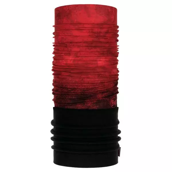 Buff Polar Katmandú Red - HUIVIT - 641-120894-425 - 1
