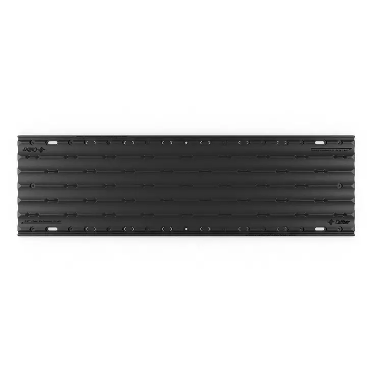 CALIBER LOWPRO GLIDE - STANDARD (9") - DOUBLE SET - 16PC. - Moottorikelkan nostimet ja siirtolaiteet - 926-13375 - 1
