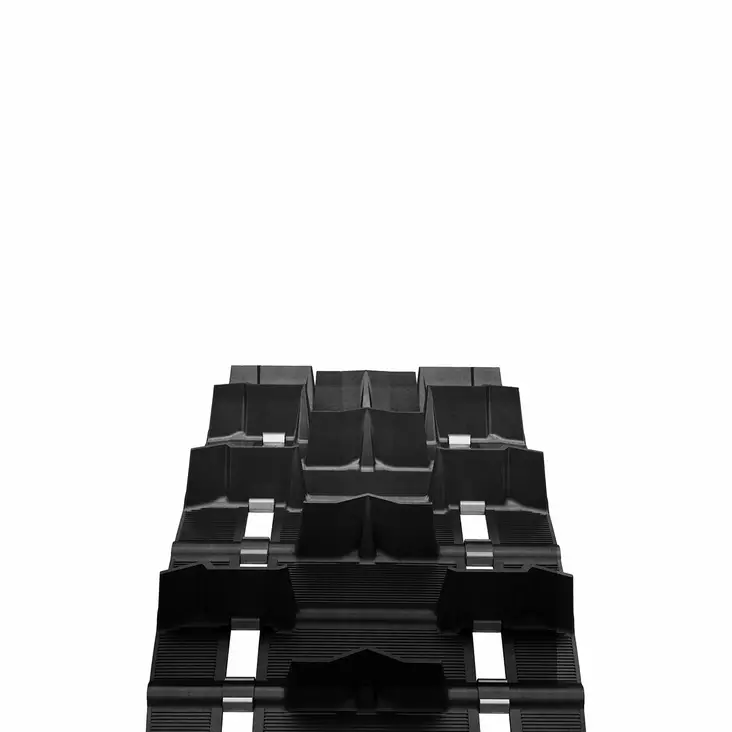 Camso Telamatto Challenger Extreme 38x412 3,00 64mm - TELAMATOT - 841-9175 - 1