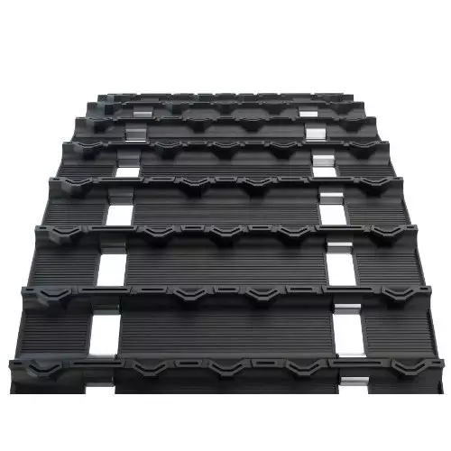 Camso Telamatto Durasport 38x289 1,97 13,5mm - TELAMATOT - 841-9755 - 1