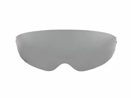 Ckx Aurinkovisiiri Irrotettava, Quest Rsv - VISIIRIT - 581-504925 - 1