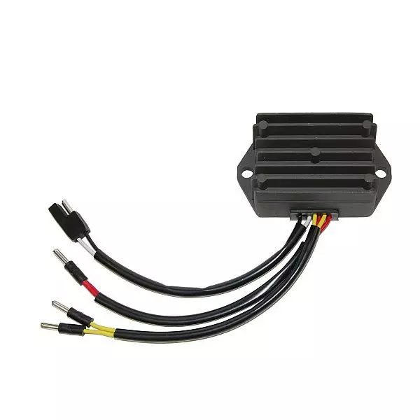 Electrosport Latauss./Tasasuunt. Ducati/Moto-Guzzi - MÖNKIJÄN OSAT - 110-07-0515 - 1